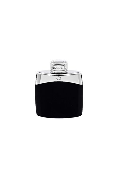 Mont Blanc Legend Perfume for Men by Mont Blanc - Eau de Toilette