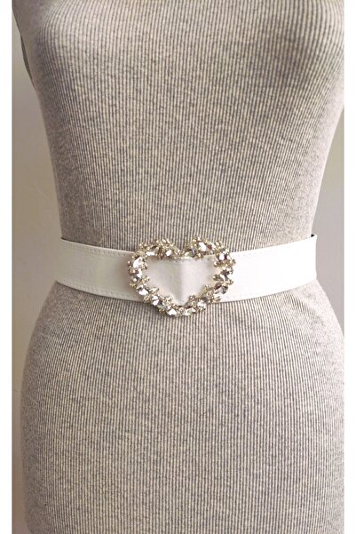 asillaksesuar kalpli kemer