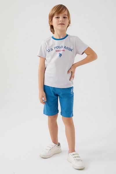 U.S. Polo Assn. Set de două piese