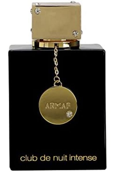 Armaf Club De Nuit Intense Eau De Parfum for Women 100ml
