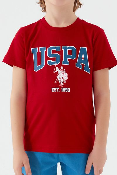 U.S. Polo Assn. Set de două piese