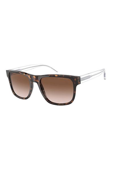 Emporio Armani 0Ea 4163 5879/13 56