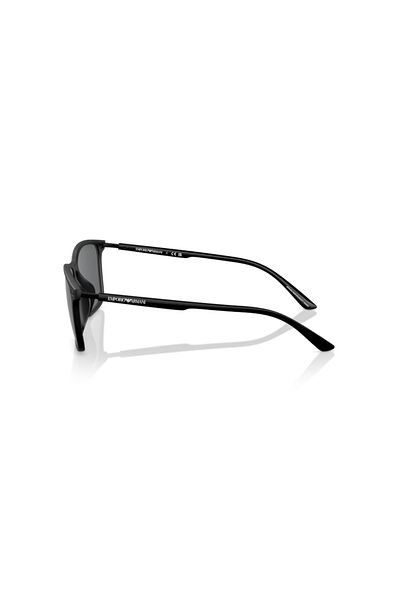 Emporio Armani 0Ea 4223U 500187   56 Glasses