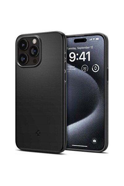 REDz Accessories Carcasă Guess pentru iPhone 16 Pro, compatibilă cu Magsafe, ...