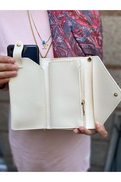H&D COLLECTİON ΜΑΛΑΚΟ ΔΕΡΜΑΤΙΝΟ ΦΑΚΕΛΟ ΜΟΝΤΕΛΟ ΠΟΡΤΟΦΟΛΙ ΜΕ ΚΟΜΠΟΥΜΕΝΟ ΑΣΤΡΑΓΑΛΟ ΜΕ ΘΗΚΗ ΚΕΡΜΑΤΟΣ
