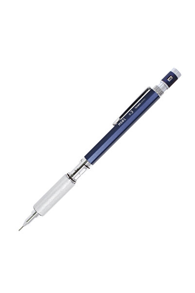 Ohto قلم رصاص ميكانيكي MS01 (0.3 مم)