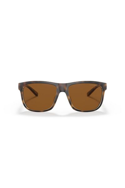 Emporio Armani 0Ea 4182U 5002/73 57