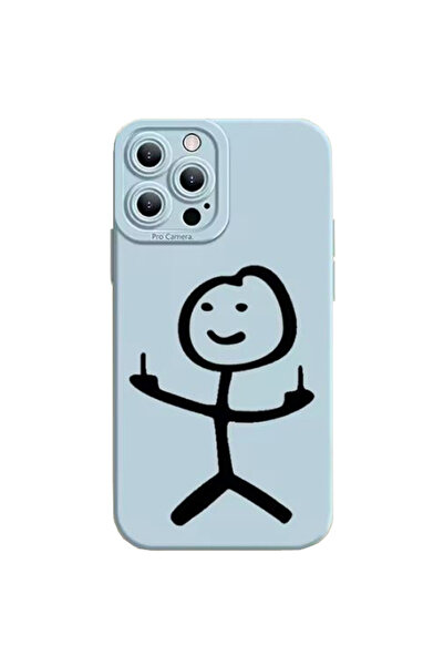 REDz Accessories Husă Matchman 1, protecție cameră, compatibilă cu iPhone 15 ...