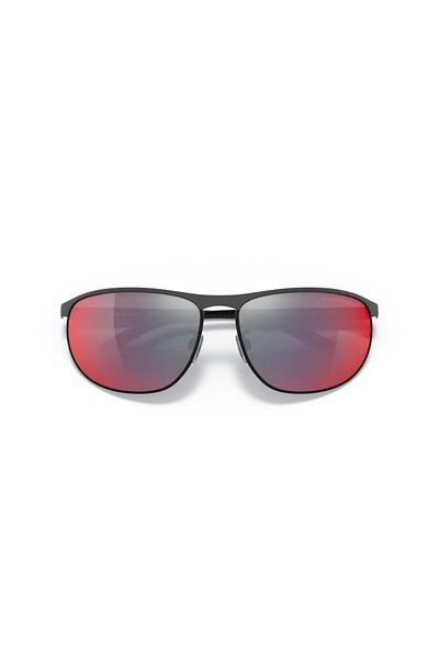Emporio Armani 0Ea 2124 3001/6P 64