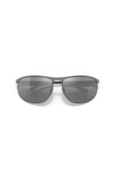Emporio Armani 0Ea 2124 3003/6g 64