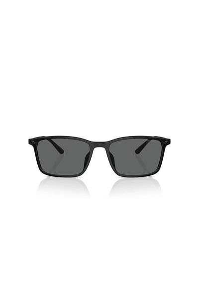 Emporio Armani 0Ea 4223U 500187   56 Glasses