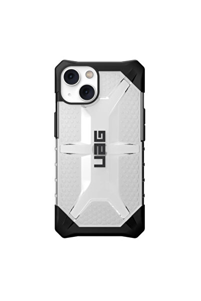 REDz Accessories Carcasă ultra-solidă, compatibilă cu iPhone 14 Plus, protecț...