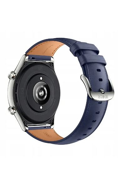 HONOR Watch GS 3