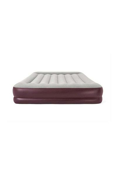 BESTWAY Bestway Inflatable Mattress 2.03M X 1.52M X 36CM