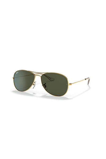 Ray-Ban Rayban Rb3362 C.001 59-14 Sunglasses