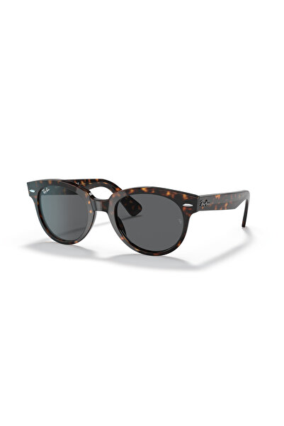 Ray-Ban Rayban Rb2199 C.902/B1 52-22 Sunglasses