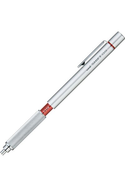 Uni Uniball Uni Shift M9-1010 Mekanik Kurşun Kalem (0,9mm)