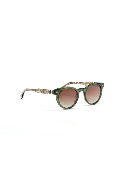 REDBERRY Güneş Gözlüğü FAROE C4 48 G