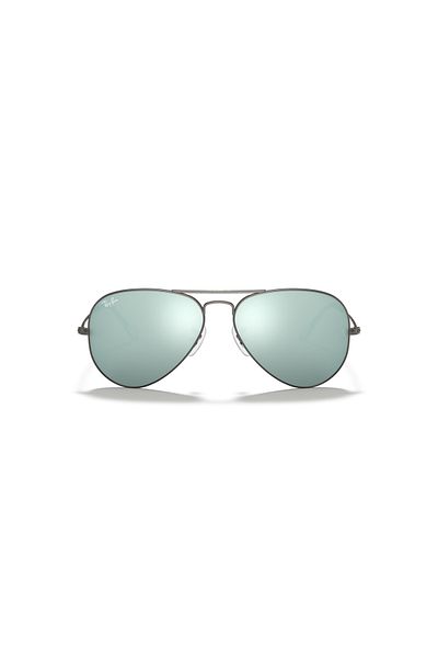 Ray-Ban Rayban Rb3025 C.029/30 58-14 Sunglasses