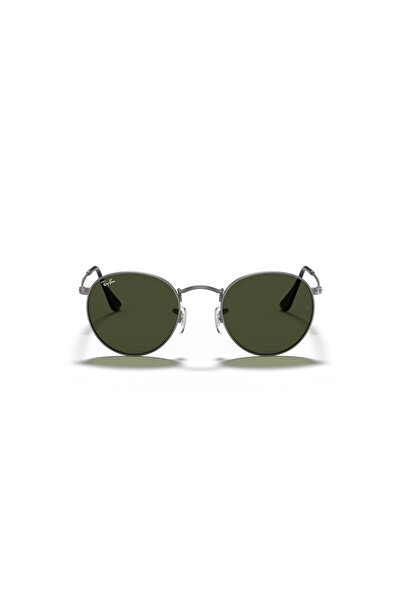 Ray-Ban Rayban Rb3447 C.029 50-21 Sunglasses