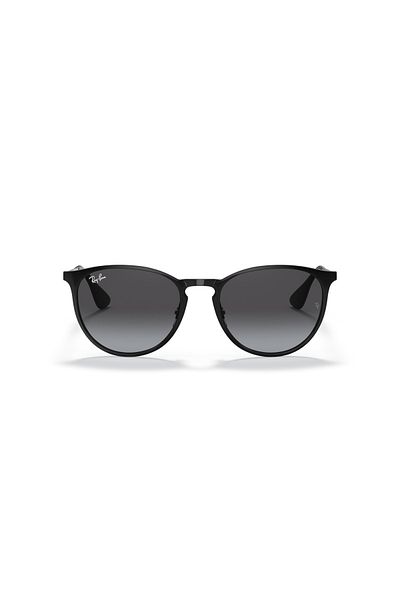 Ray-Ban 3539 002/8g 54-19 Ochelari de soare unisex