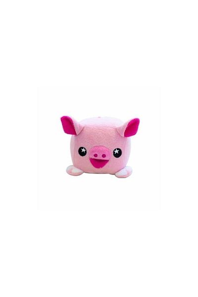 Soap Pals Pig Soap Pals 78100 Bath Plush Toy