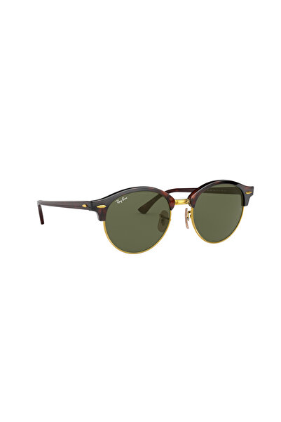 Ray-Ban Rb 4246 990 51 Unisex Sunglasses