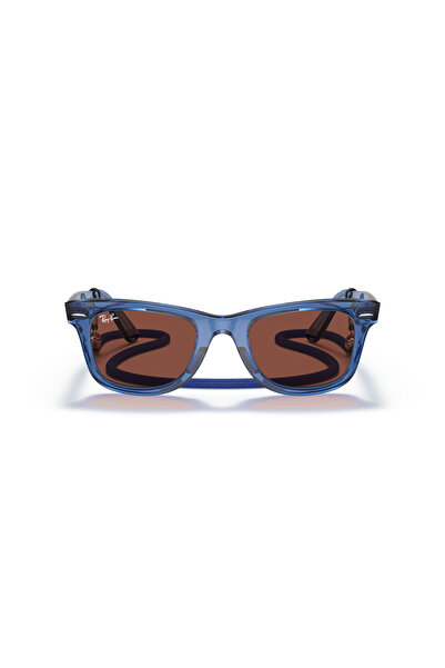 Ray-Ban Ray Ban Rb2140 C.6587C5 50-22 Sunglasses