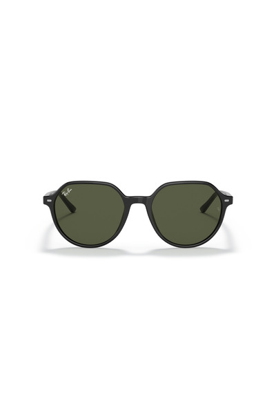 Ray-Ban Rb 2195 901 31 51 Unisex Sunglasses