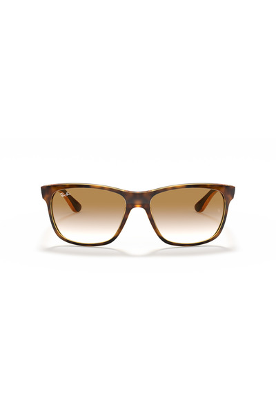 Ray-Ban Rayban 4181 710/51 57-16 erkek