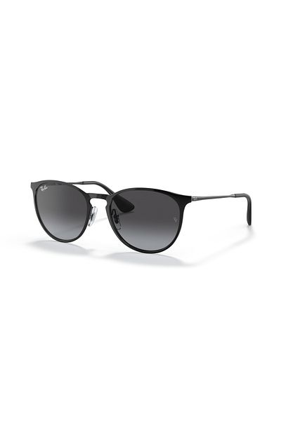 Ray-Ban 3539 002/8g 54-19 Ochelari de soare unisex