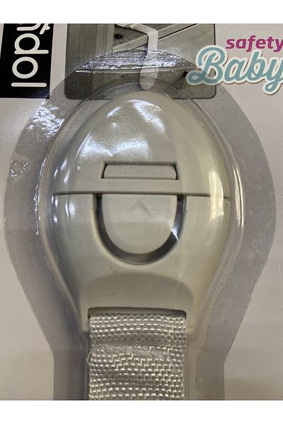 Gondol 2 Pcs Cabinet and Drawer Lock G-709