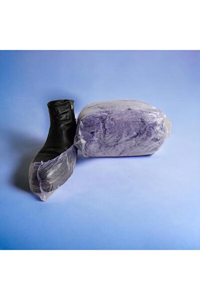 baydars group 650-1000 adet galoş galoşluk galoşpuf