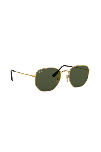 Ray-Ban Rayban Rb3548-N C.001 54-21 Sunglasses