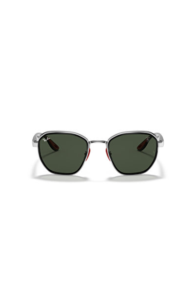 Ray-Ban Ray Ban Rb3674M C.F007/71 50-21 Sunglasses