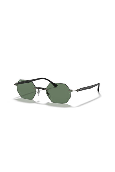 Ray-Ban Rayban Rb8061 C.154/71 53-15 Sunglasses