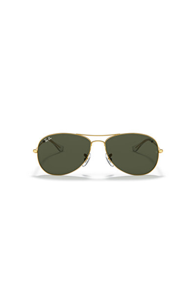 Ray-Ban Rayban Rb3362 C.001 59-14 Sunglasses