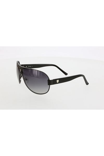 Mustang Mu2133 01 Unisex Sunglasses