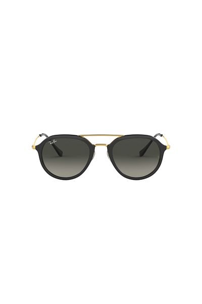 Ray-Ban رايبان RB4253 C.601/71 53-21 نظارة شمسية