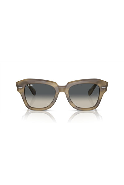 Ray-Ban رايبان RB2186 C.1405/71 49-20 نظارات شمسية