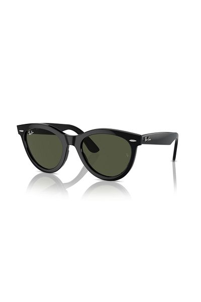 Ray-Ban RAYBAN RB2241 C.901/31 51-21 Ochelari de soare