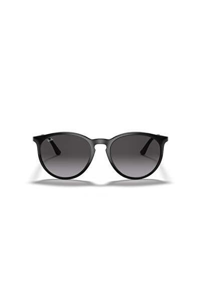 Ray-Ban Güneş Gözlüğü RB4274 53 601/8G
