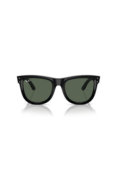 Ray-Ban Ray Ban Rbr0502S C.6677Vr 50-22 Sunglasses