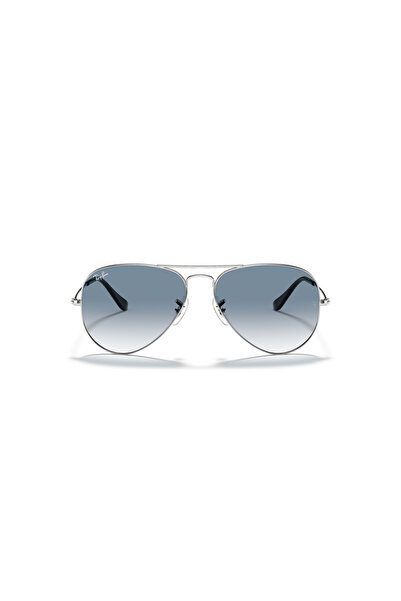 Ray-Ban Rayban Rb3025 C.003/3F 58-14 Sunglasses
