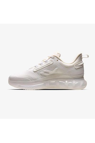 Lescon Αθλητικά παπούτσια Kiengi Airfoam Unisex.