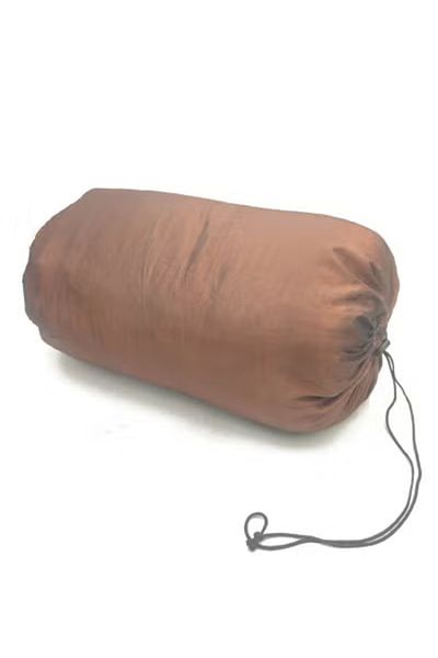 co arma Outdoor sleeping bag 200*180*135