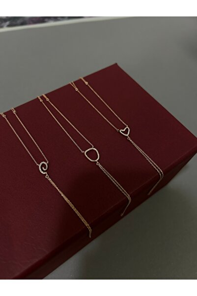 Melez mini Atelier Vega Halo Şahmeran - 14 Ayar Altın & Pırlanta