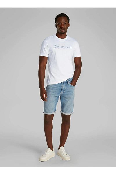 Calvin Klein Men's T-Shirt K10K114162