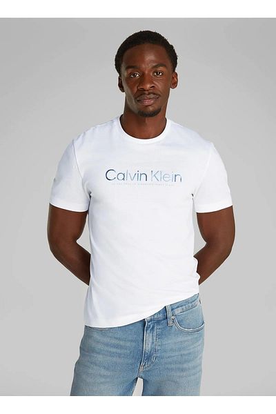 Calvin Klein Men's T-Shirt K10K114162