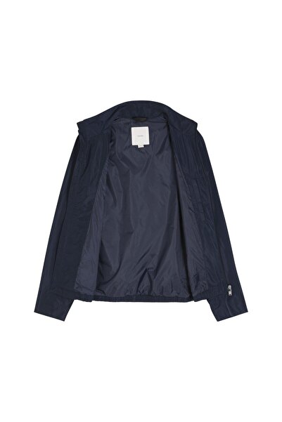 Calvin Klein Erkek Essentıal Ince Mont K10k114111